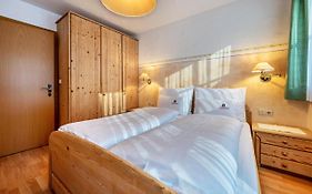 Haus Zur Vogelweide App 2